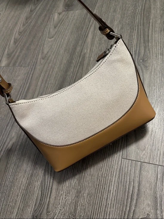 Lambert Bag - Picture 3 of 4